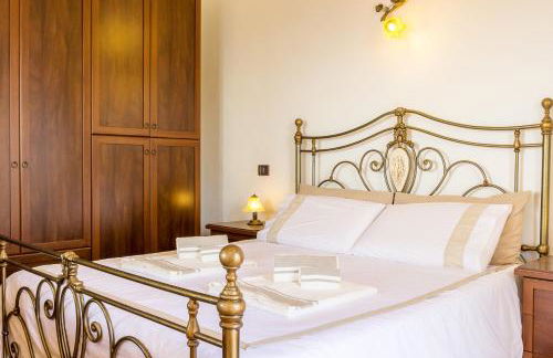 A casa dù Rumanu - Taormina - Foto 11