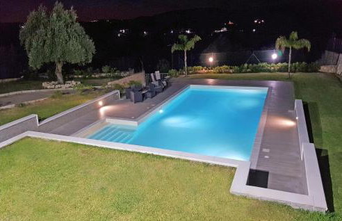 Villa Eureka - Foto 18