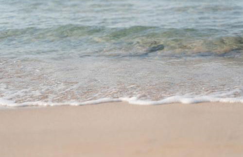 Villa Sole By Vivimy - Foto 25