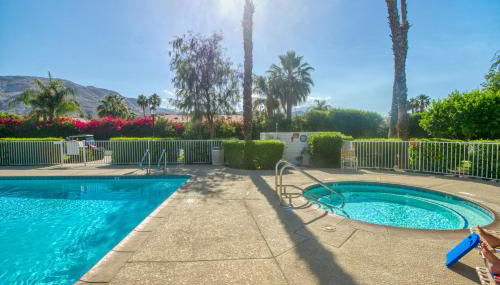 Rancho Las Palmas Golf Escape - Foto 3