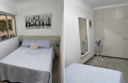 Burero Beach Stay - Comfy - Near airport & Beaches - Foto 10