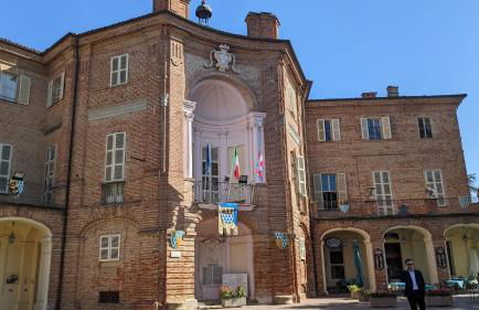 Casa Florian - Foto 19