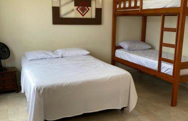 Recanto Casa de Itaúna - Foto 46