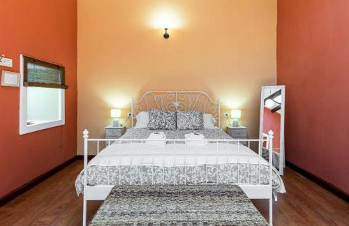 Casona Gildana: Historia, Patrimonio/E-working - Foto 32