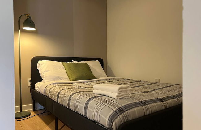 Rivetstays - The Parade - Photo 15