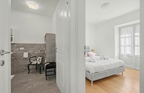 Apartment Maira - Foto 7