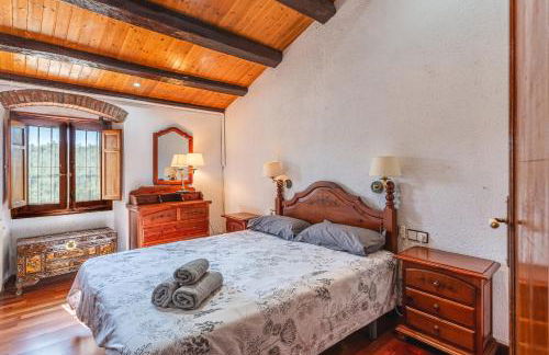 Masia Can Vilar - Foto 10