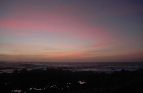 Roulotte Gîtes O bien-être massage Spa Séjour bien-être en hébergement insolite roulotte Karantez ou en gîtes Melon ou Yock à 800 m des plages - Foto 64