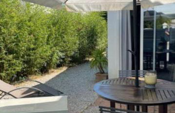 Maisonette L'OLIVIER - Foto 1