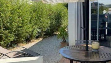 Maisonette L'OLIVIER - Foto 1