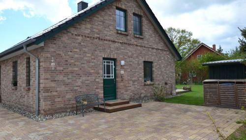 Dat Dardel Hus - Foto 4