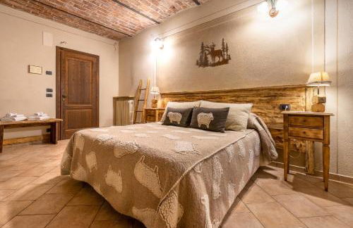 Cascina Veja - Foto 91