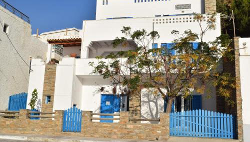 CLIO'S BEACH HOUSE - DELUXE BEACH FRONT PROPERTY - Foto 4