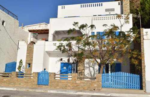 CLIO'S BEACH HOUSE - DELUXE BEACH FRONT PROPERTY - Foto 4