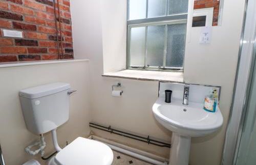 Meadow View - Photo 33