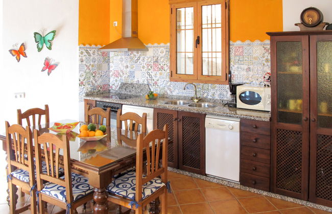 Tres Palmeras - Foto 7