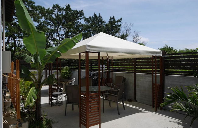 Private Vacation Villa Kohola - Foto 64