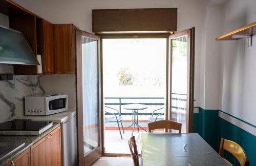 B&b Apartment 1970 - Foto 55