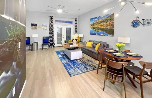 The Stay at Steuben Fire Pit Brand new furniture - Foto 3