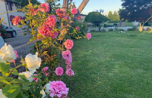 Residence Nonna Giuseppina - Foto 76