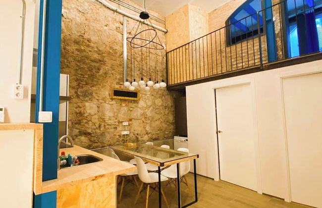 Happy People Sagrada Familia - Foto 62