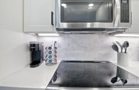 Costa Del Mar - Foto 44