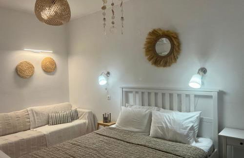 Afroditi Junior Suites - Foto 31