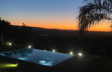 Golden View - Foto 26