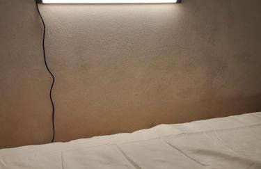 Deine Ruhe Oase mit Waldblick - Photo 8