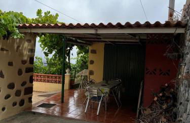 Casa Rural Quilla - Foto 9