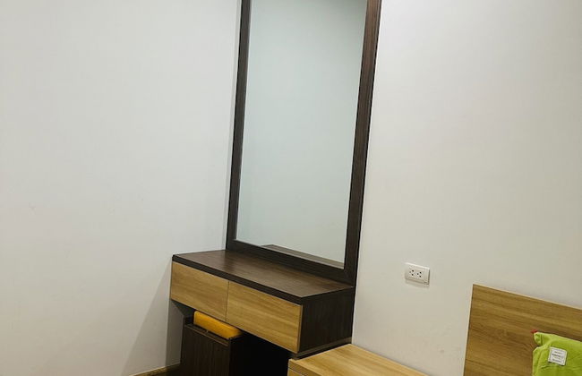 TMS Quy Nhon - Lee Xinh - Photo 28