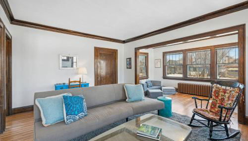 Classic Majesty in S MPLS - Foto 3