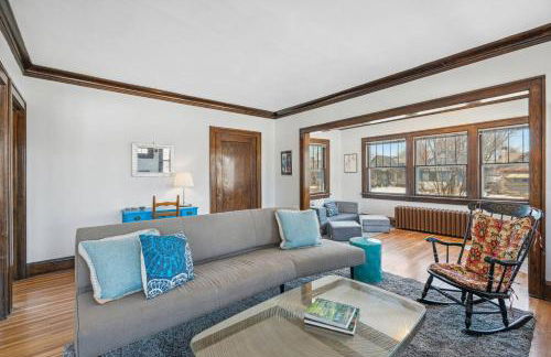 Classic Majesty in S MPLS - Foto 3