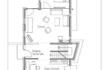 Stadtvilla - Foto 73
