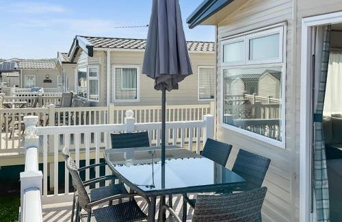 Seaside Jollys - Foto 18