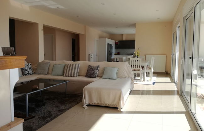 Infinity Blue Suites - Photo 33