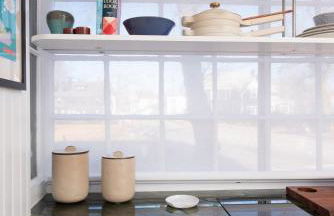 Renovated, Modern Downtown Loft - Foto 11