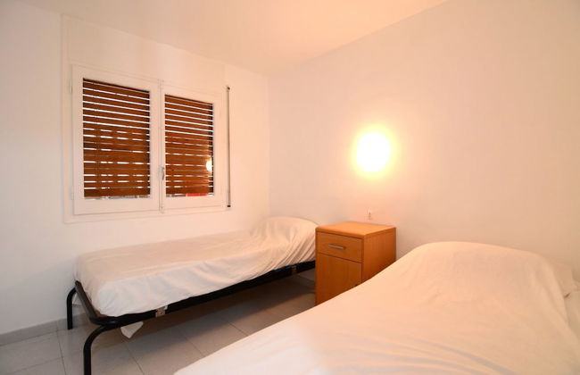 Apartamentos Rocamaura I - Foto 6