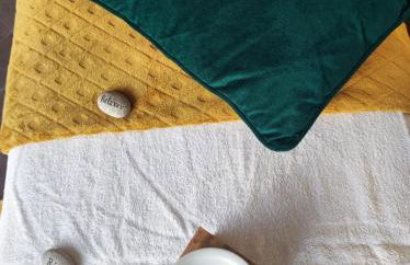 Quinta do Ferreiro - Photo 77