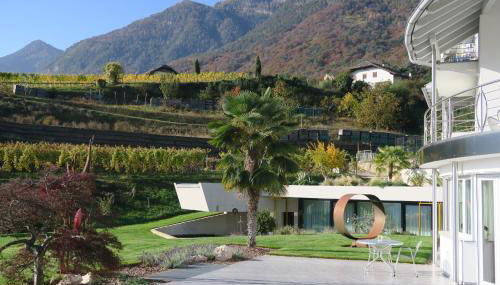 Millenniumshof - Foto 4