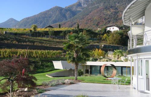 Millenniumshof - Foto 4