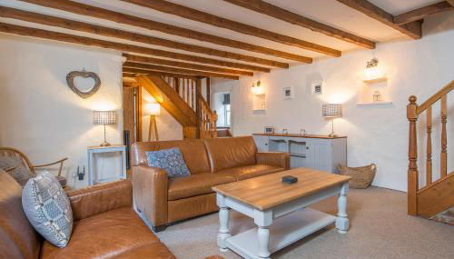 The Old Dairy - Foto 2, Other