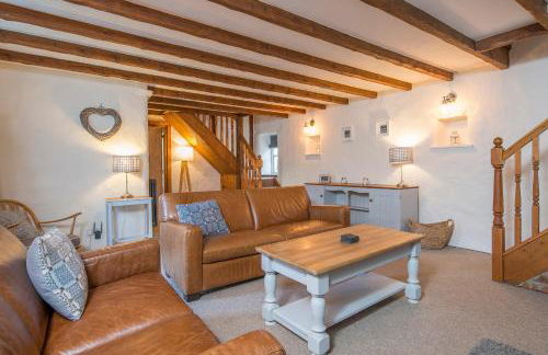 The Old Dairy - Foto 2