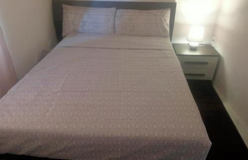 Casa dei fiori - Foto 26