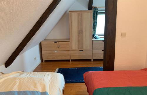 Schwalbennest - Foto 8