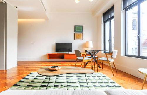 Apartment in Cais do Sodré - Photo 4