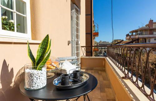 SeaLux Alloggio turistico - Foto 6