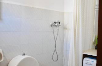 Mare Blu Luna - Foto 7