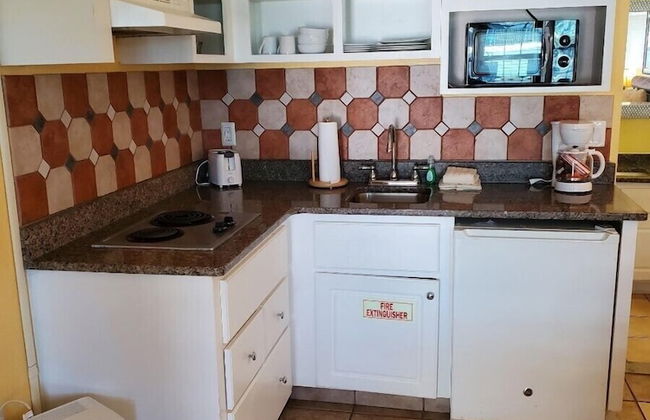 Sea Shells Beach Club - Foto 38