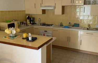 Maisonnette 1 chb à la campagne - Photo 6